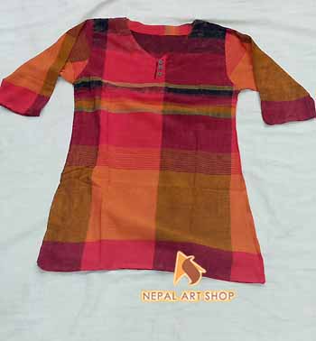 Vintage Fashion Retro, Vintage Style Outfits, ladies dress shops near me, ladies dress material, Import clothes from Nepal 